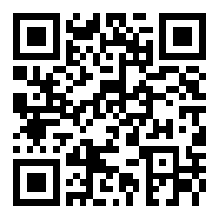 小7手游平台app