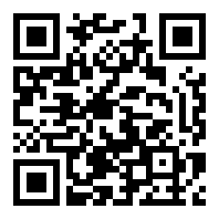 可以上女性角色的手游安卓破解Web3版