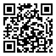 万能视频转换器下载Web3版