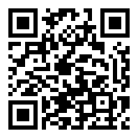 RollingHasten2安装包免付费版