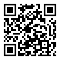 抖音伴侣内置版