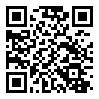 华强商城官方app
