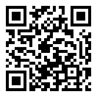 安全守护2app