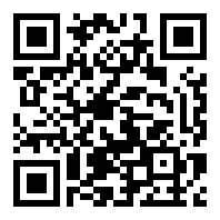 茄子app最新版官网