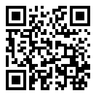 Mercari2023最新版