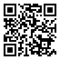 合体三国BT送金悟空万充