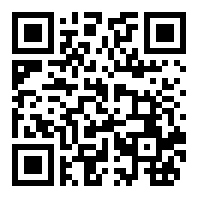 GG修改器免ROOT版(GG修改器