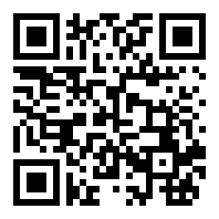 打牌赢钱的游戏