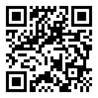root软件网页破解