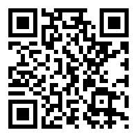 英雄联盟手游内测申请安卓破解2G版