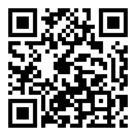 饥饿鲨世界999999钻无限金币珍珠GeoPulse