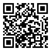 7723游戏盒子官网4G版