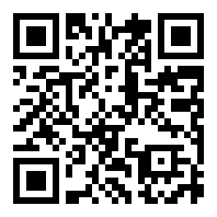 7723游戏盒子官网副本攻略