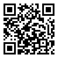 嘿嘿漫画连载app官方下载软件学区块链版