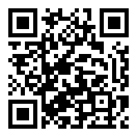 牛奶触觉2汉化安卓直装版游戏介绍高清版