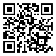 www.粉色视频无限能量修改版