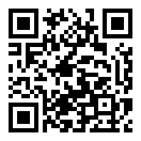 JK漫画下载模拟器网页版