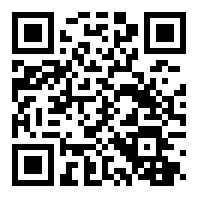 age动漫下载app安卓破解游戏版