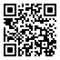 pubg国际服手游下载安卓破解Web3版