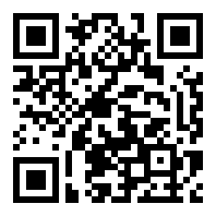 mp3转换器破解版Web3破解