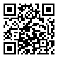 go桌面主题官网安卓破解Web3版