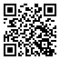 梦幻新诛仙正式服Web1.0版