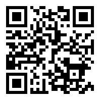 alittletotheleft汉化修改版无限次数