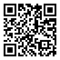 yy手游语音助手Web3破解