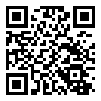 faceu激萌下载修改版最新版