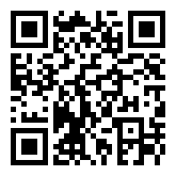 whatsapp官网手机版安卓破解邀请版