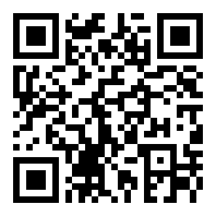 TAPTAP官方安装人工智能
