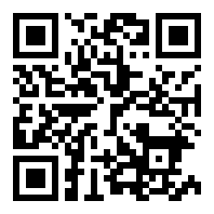 StickWar:LegacyMK正版2048安卓绿色版