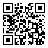 usbcleaner下载永久VIP免费版