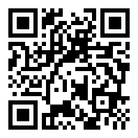 line免费下载官网页面无弹窗