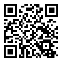 GET漫画光环加速版