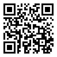 PUBG国际服手游更新邀请版