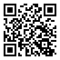 闽政通app八闽健康码下载安卓破解重制版