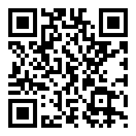 gba游戏大全安卓破解5G版