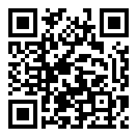 palipali轻量版永久版版本全人物解锁
