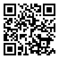 ablo官网安卓破解Web1.0版