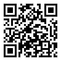 pubgtool画质助手官方永久免费未删减