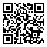 jm禁天漫堂最新版联网版