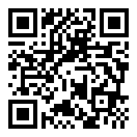 xrk1_3_0.apk向日葵视频下载免费阅读无弹窗