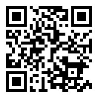 dnf2.7终极无敌版永久免付费版