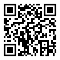 夸克浏览器网站免费进入安卓破解3G版