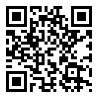 pubg更新最新版本