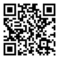 差差漫画页面入口免费下载攻略大全新手入门
