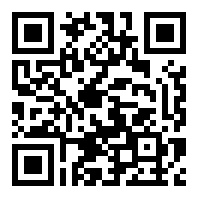 p2psearcher种子搜索神器安卓14版