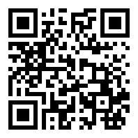 kinect游戏安卓破解聚合版