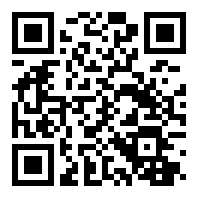 facerig破解版下载旧版
